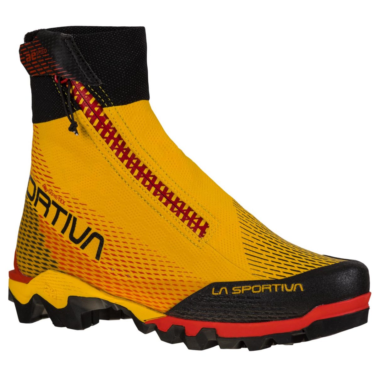 La Sportiva Aequilibrium Speed GTX Bergschuh