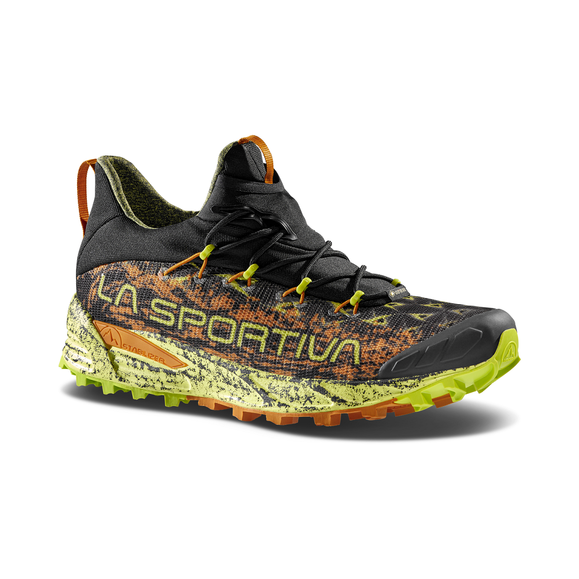 La Sportiva TEMPESTA GTX Laufschuh