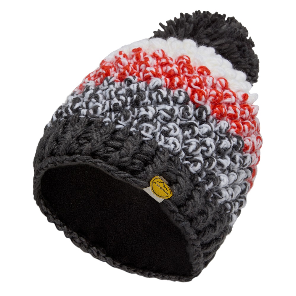 La Sportiva TERRY Beanie – Strickmütze